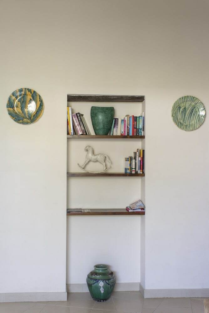 B&B Cerasiello