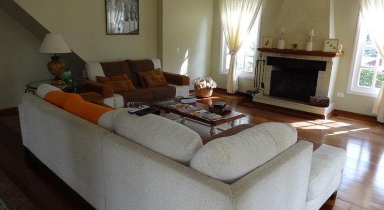 Posada Pousada Estalagem Campos Do Jord�o