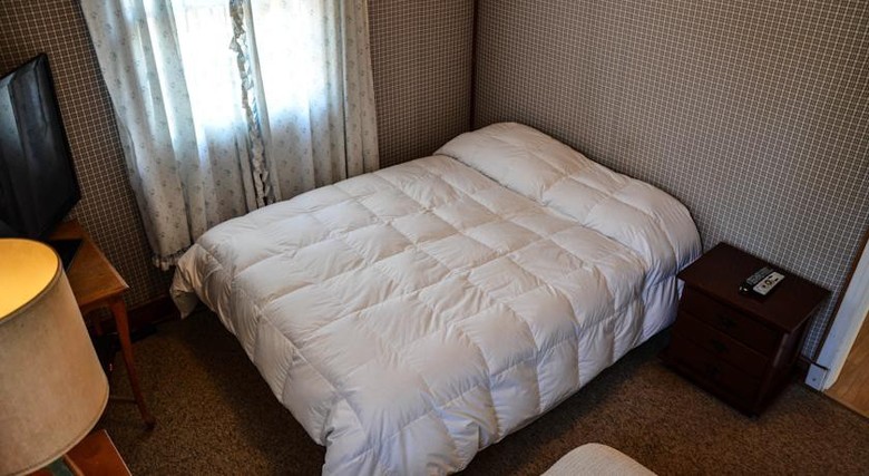 Bed & Breakfast Casa Capivari Vintage