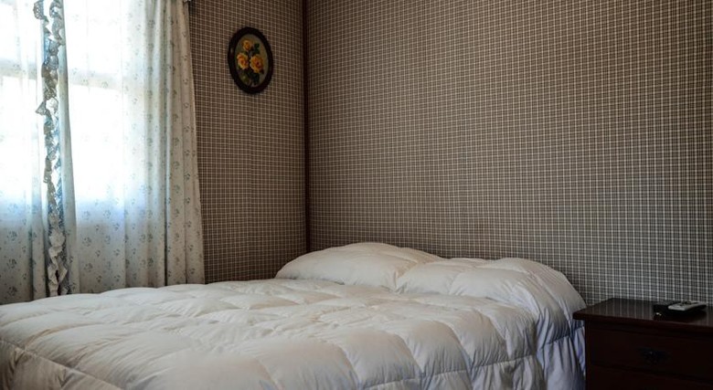 Bed & Breakfast Casa Capivari Vintage