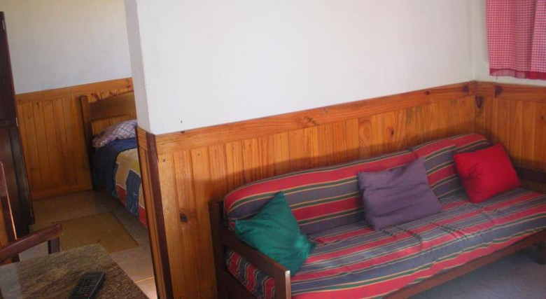 Posada Pousada Cachyto De Cielo