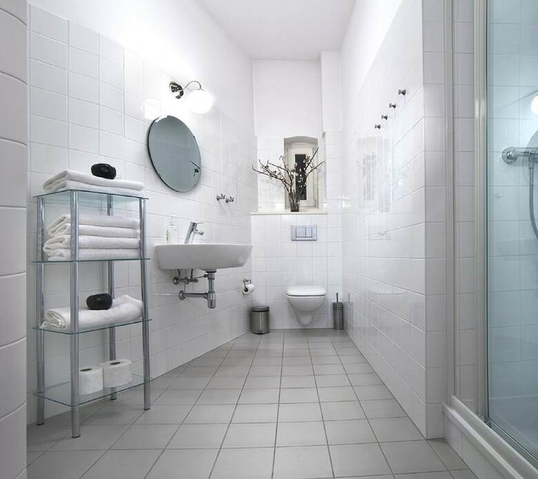 Apartamenty Pomara?czarnia