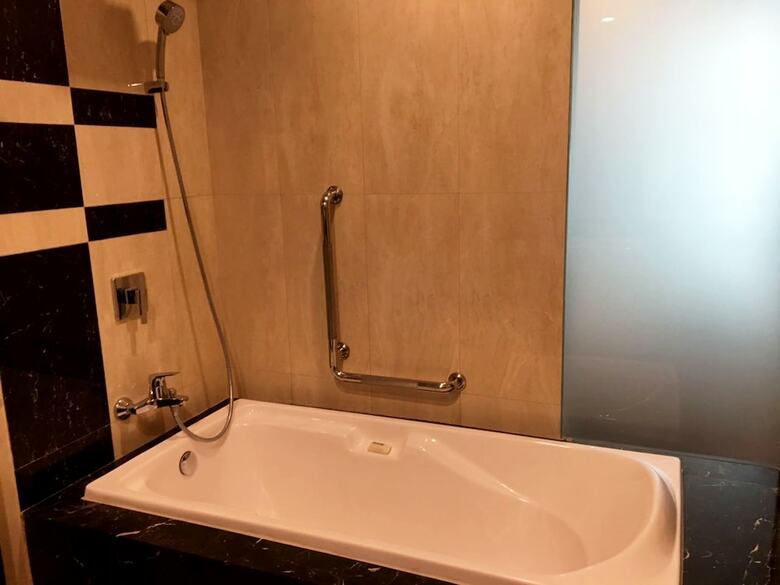 Hotel Holiday Inn Cikarang Jababeka