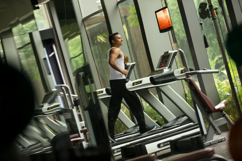 Hotel Holiday Inn Cikarang Jababeka