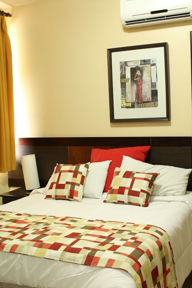 Hotel Dom Henrique