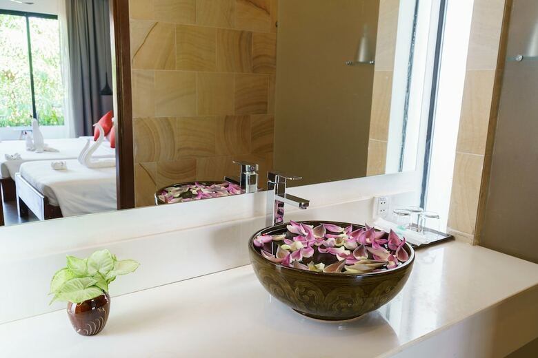 Hotel Residence 101