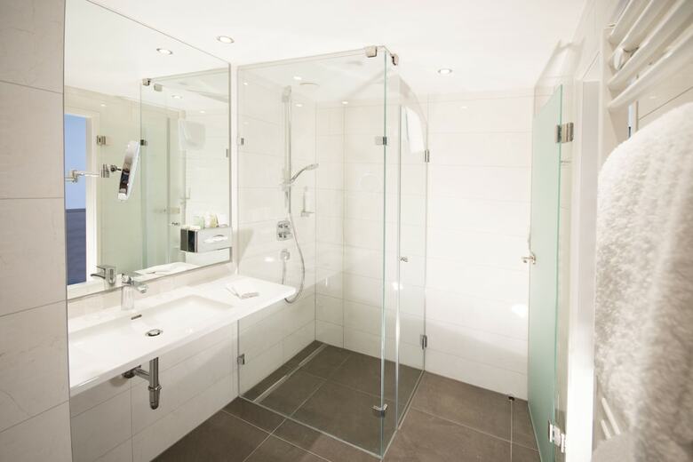 Imlauer Hotel Pitter Salzburg