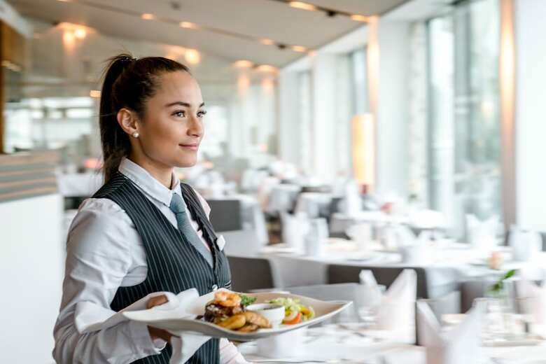 Imlauer Hotel Pitter Salzburg