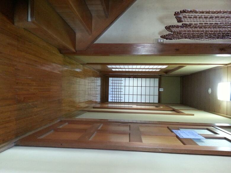 Hotel Guest House Nakamura House