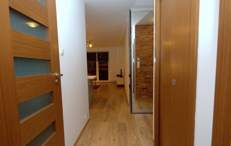 Irs Royal Apartments ? Irs Morenowe Wzg�rza