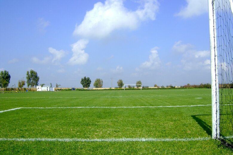 Hotel Wellness & Sport Center Morocco