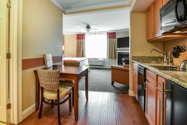 Bluegreen Vacations South Mountain, Ascend Resort Collection