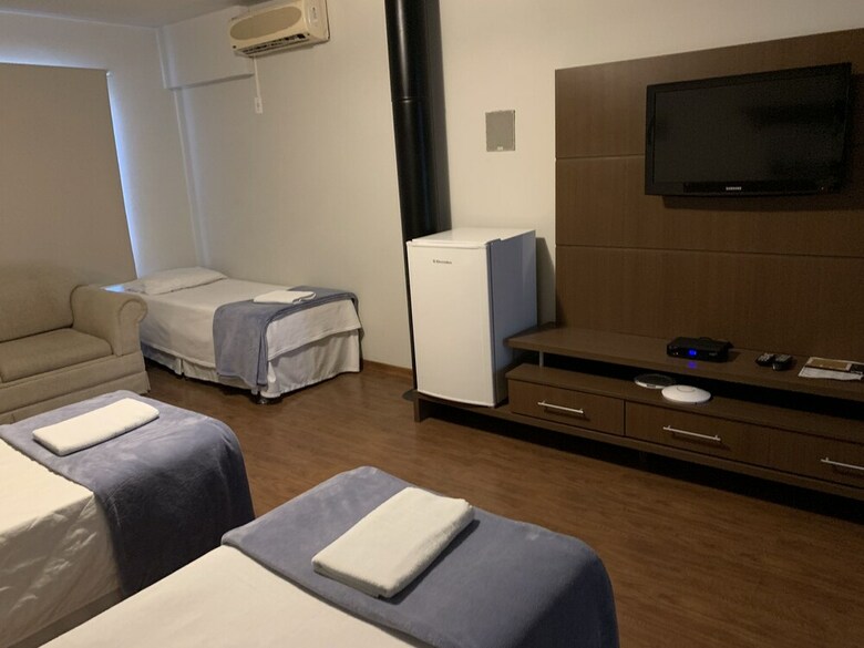Hotel Ok Hostel
