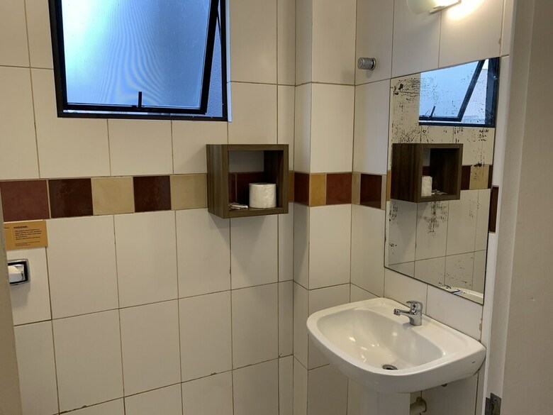 Hotel Ok Hostel