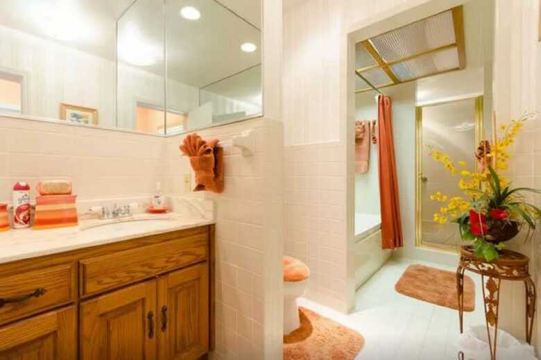 Pass-a-grille Boutique Resort By Techtravel
