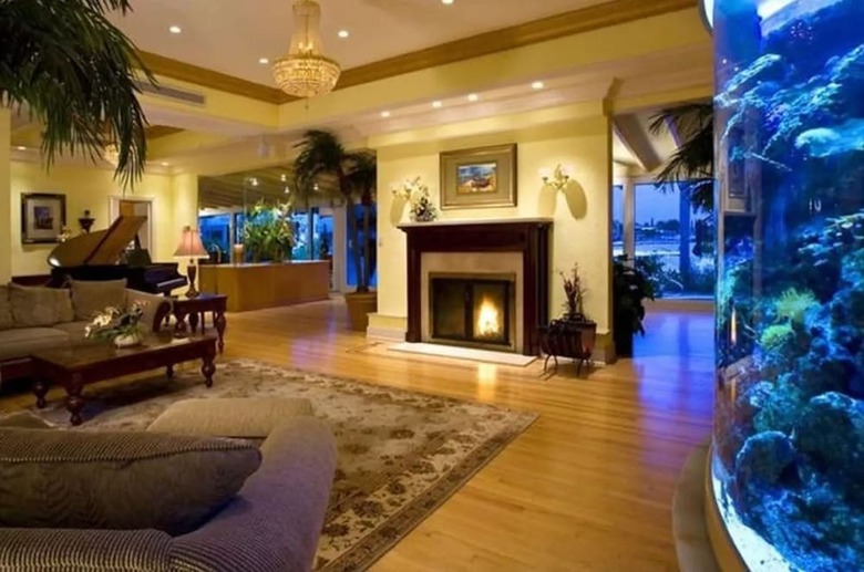 Pass-a-grille Boutique Resort By Techtravel