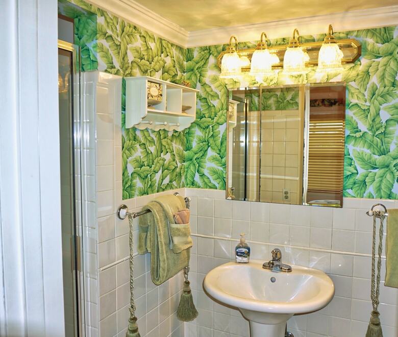 Pass-a-grille Boutique Resort By Techtravel