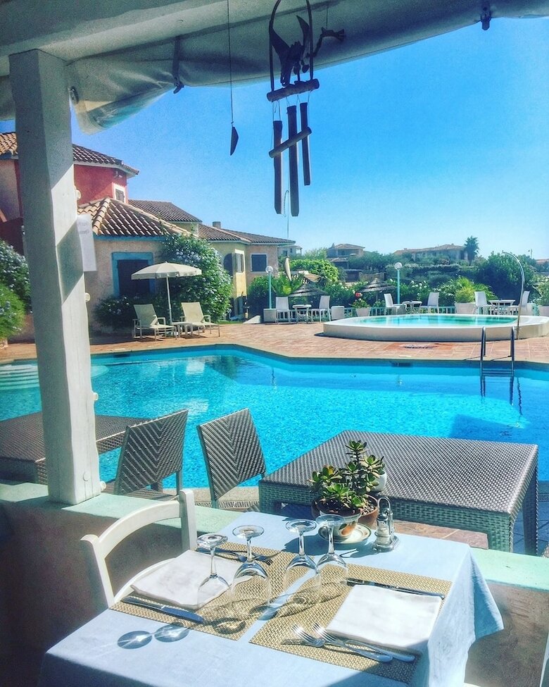 Hotel Stefania Boutique Hotel By The Beach