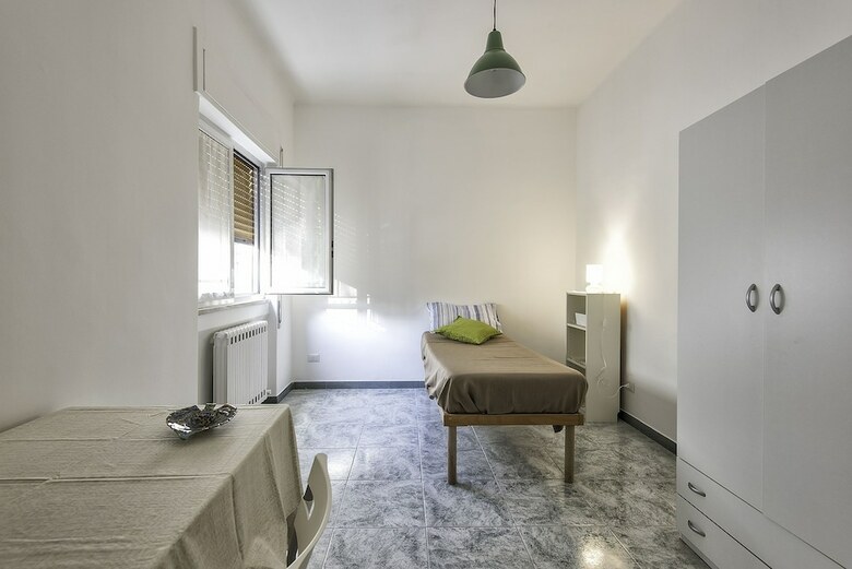 Hotel Archita Guest House & Apartment