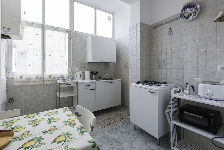Hotel Archita Guest House & Apartment