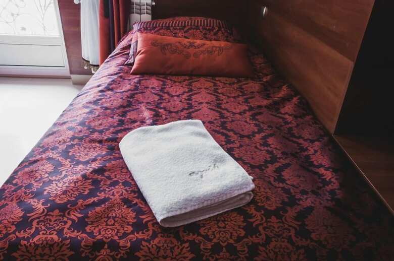 Hotel Api 4 Zakopane