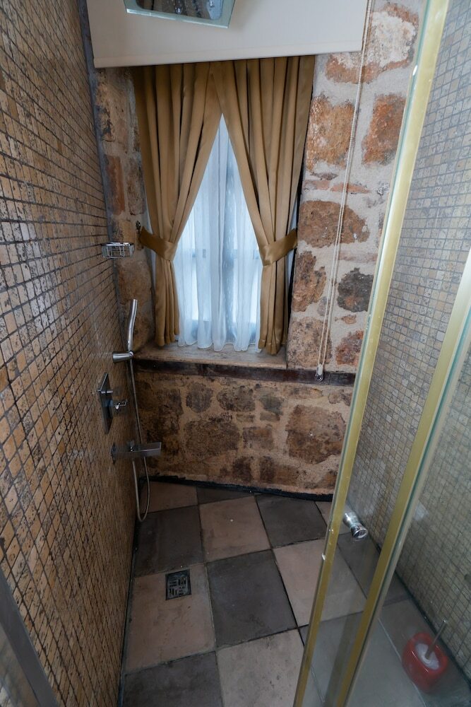 The Suite Apart Hotel Kalei�i