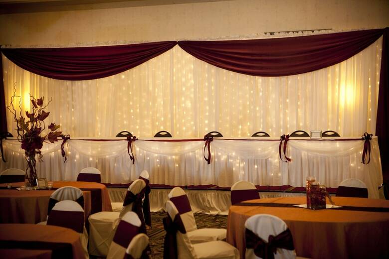Hotel Crowne Plaza Grand Rapids - Airport