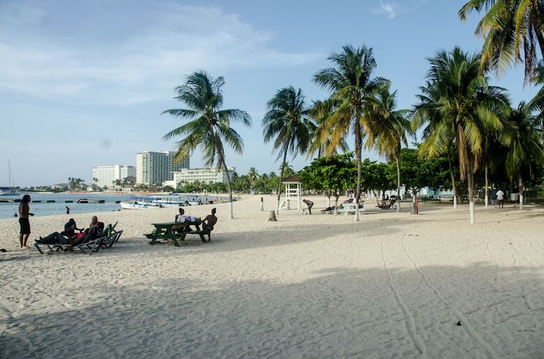 Aparthotel Beach Castles Studio