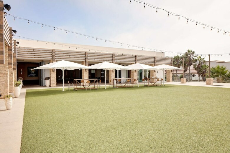 Pas�a Hotel & Spa