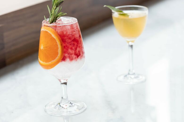 Kimpton Cardinal Hotel