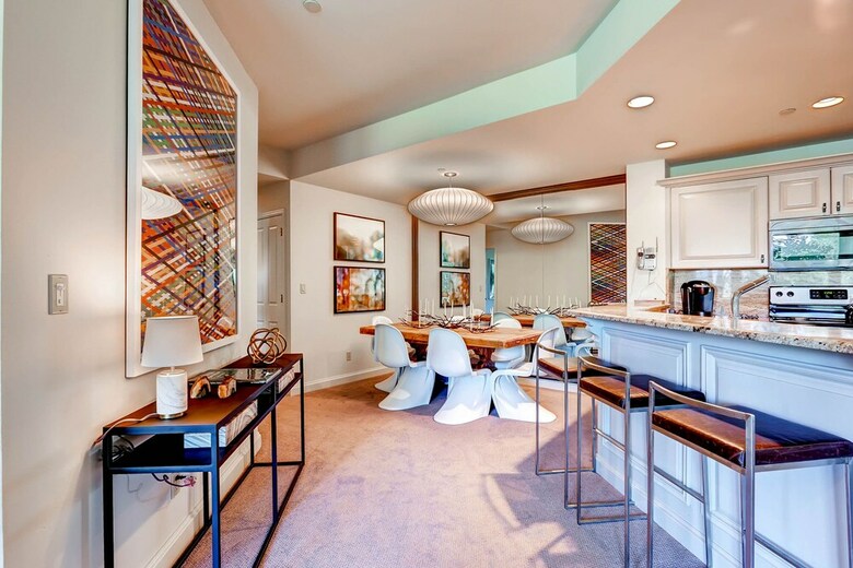 Highlands Westview By East West Hospitality