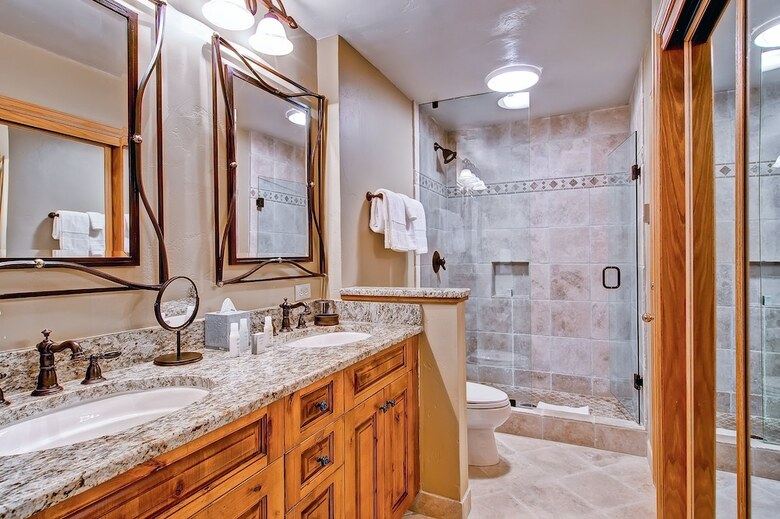 Highlands Westview By East West Hospitality