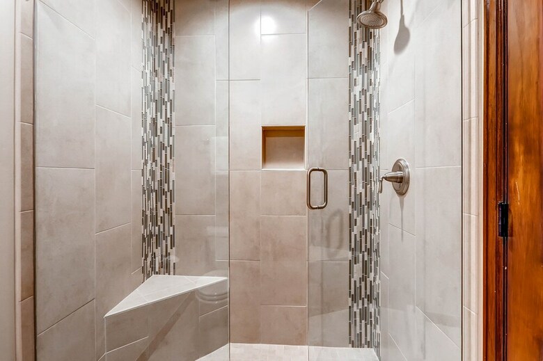 Highlands Westview By East West Hospitality
