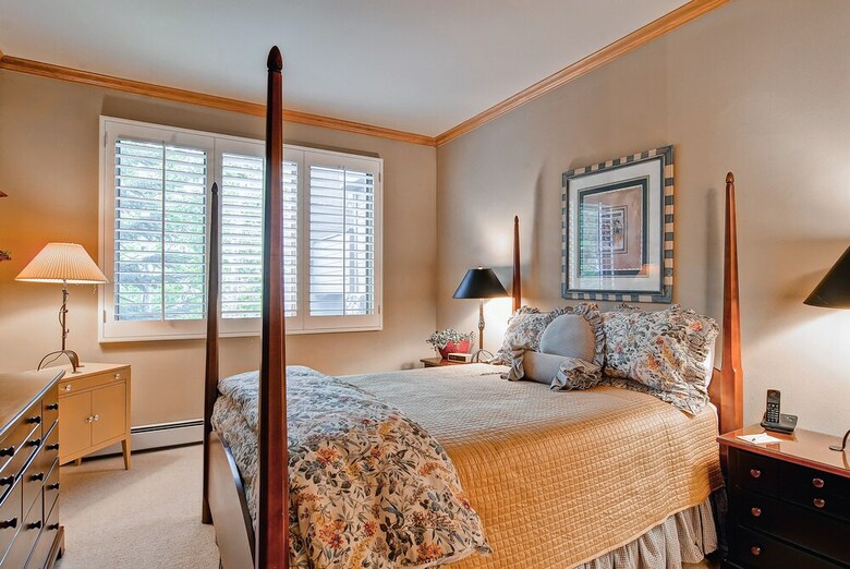 Highlands Westview By East West Hospitality