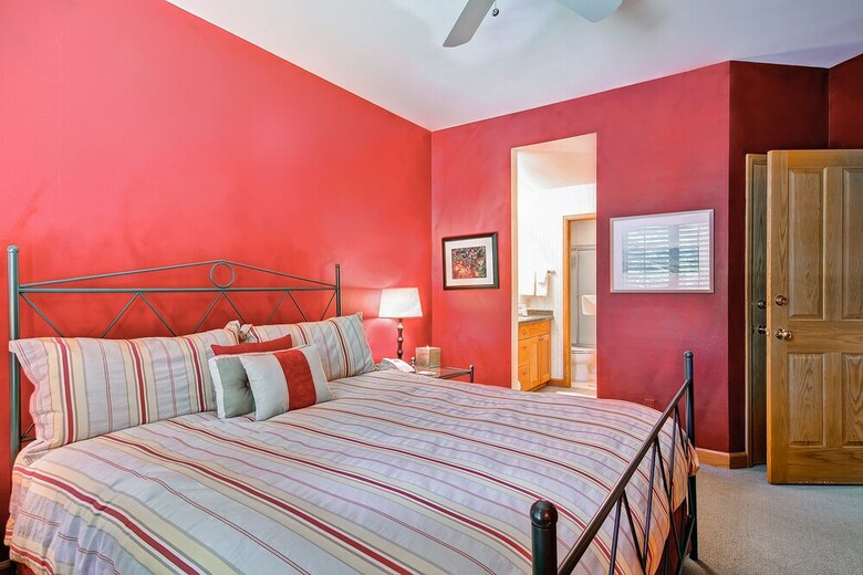 Highlands Westview By East West Hospitality