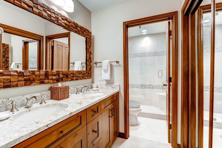 Highlands Westview By East West Hospitality