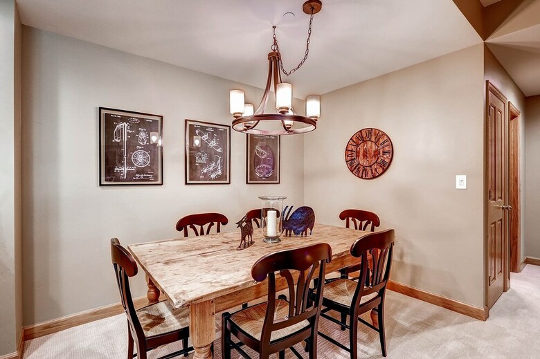 Highlands Westview By East West Hospitality