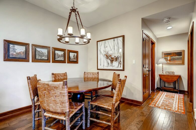 Highlands Westview By East West Hospitality
