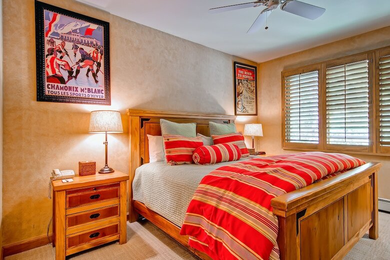Highlands Westview By East West Hospitality
