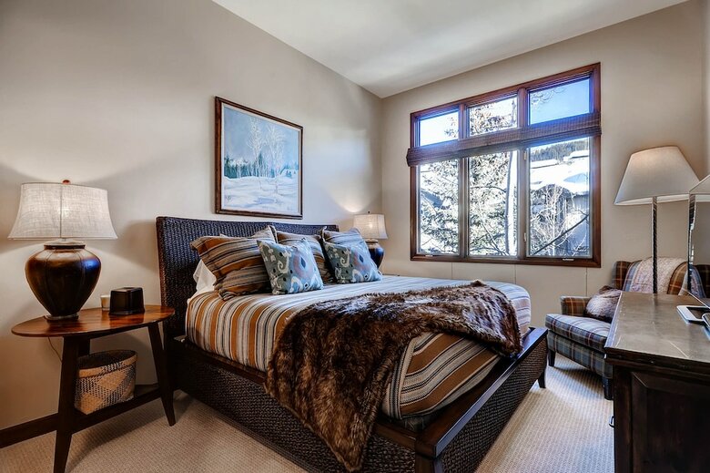 Highlands Westview By East West Hospitality