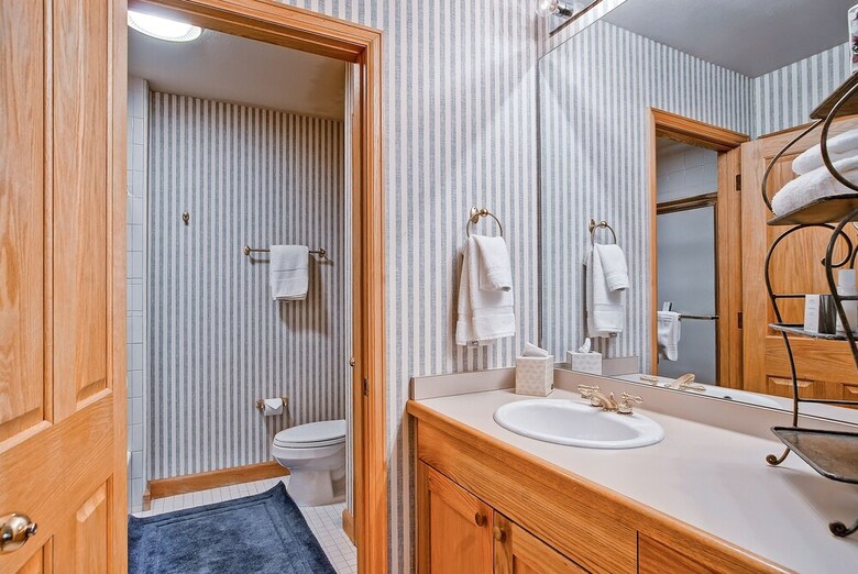 Highlands Westview By East West Hospitality