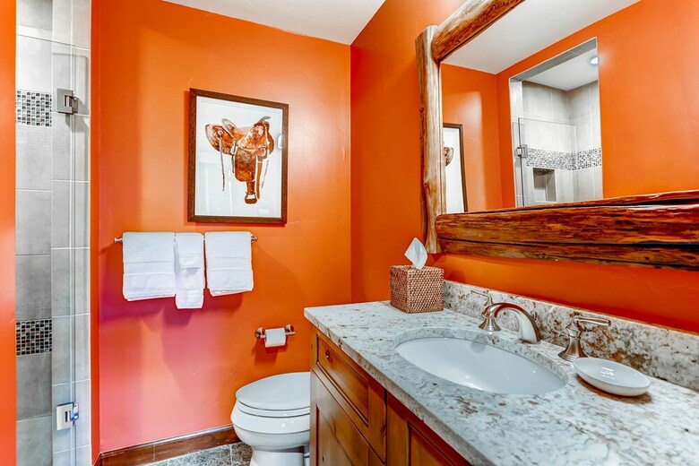 Highlands Westview By East West Hospitality