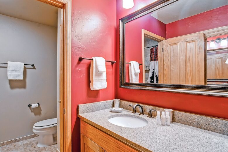 Highlands Westview By East West Hospitality