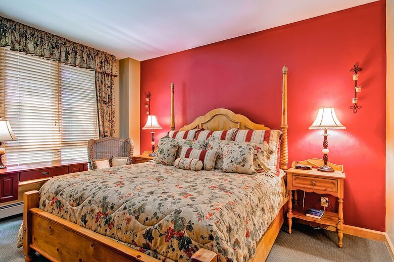 Highlands Westview By East West Hospitality