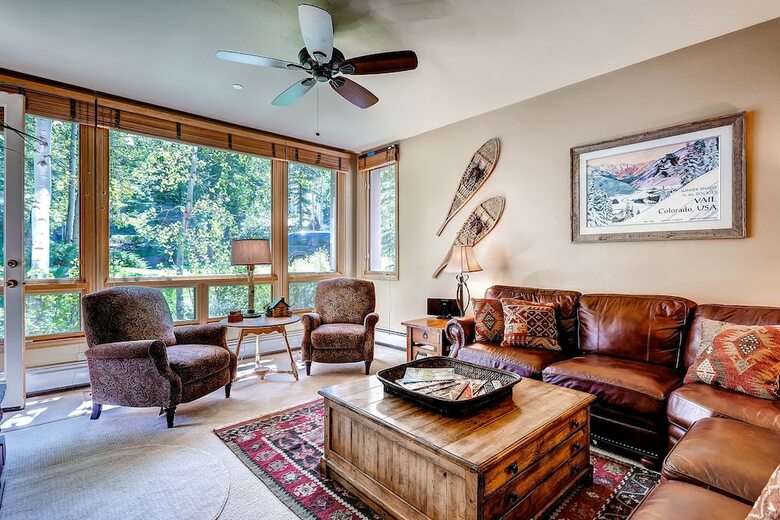 Highlands Westview By East West Hospitality