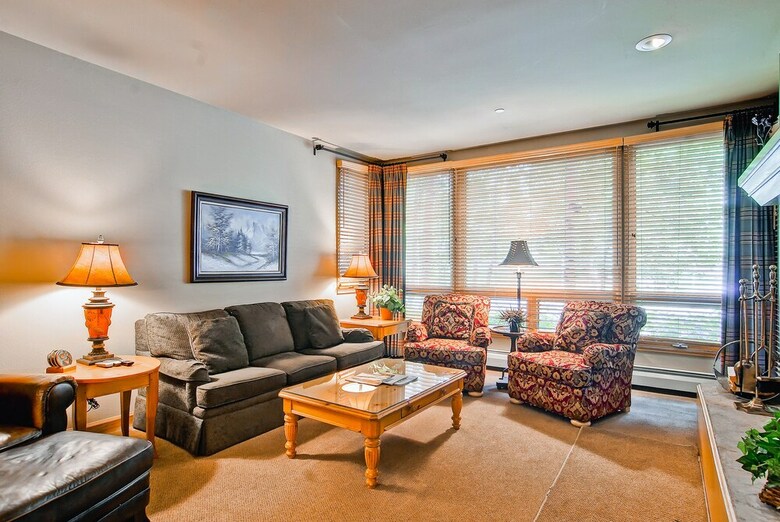 Highlands Westview By East West Hospitality