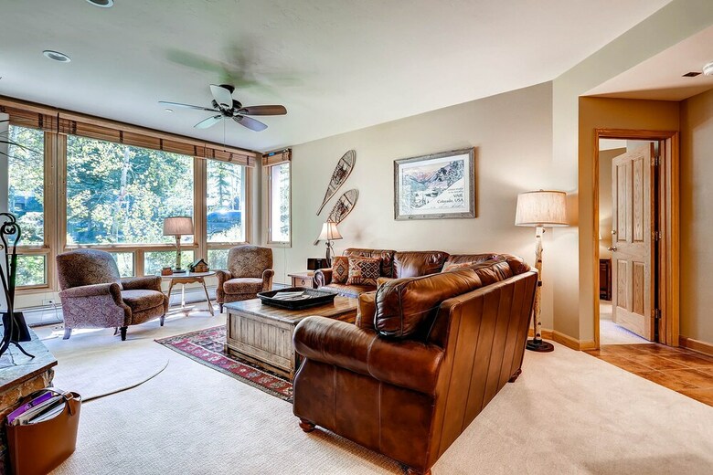 Highlands Westview By East West Hospitality