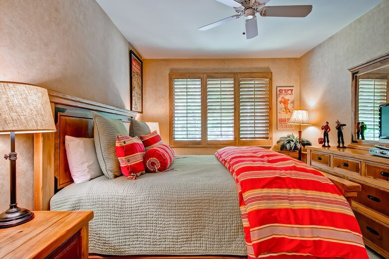 Highlands Westview By East West Hospitality