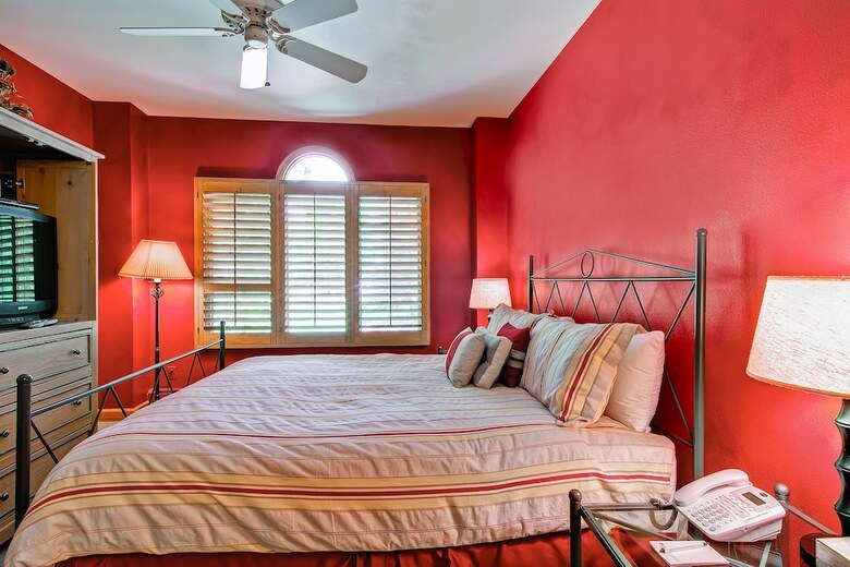 Highlands Westview By East West Hospitality
