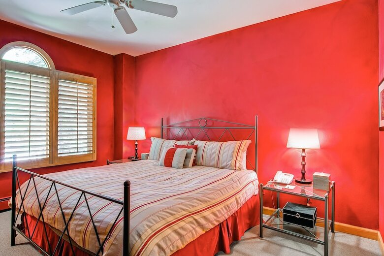 Highlands Westview By East West Hospitality
